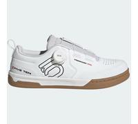 Five Ten Scarpe Mtb Freerider Pro Boa