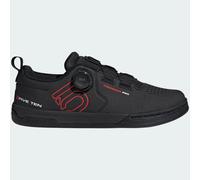 Five Ten - Freerider Pro Boa - Scarpe da ciclismo EU 41 1/3 bianco/nero