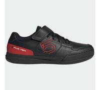 FIVE TEN Hellcat - Unisex - Nero - Taglia 42- modello 2025