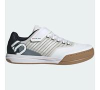 Five Ten Scarpe Mtb Hellcat Pro