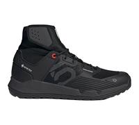 Five Ten - 5.10 Trailcross Gore-Tex - Scarpe da ciclismo UK 11,5 | EU 46,5 nero/grigio