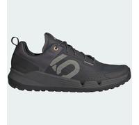 Scarpe Mtb Five Ten Trailcross LT - Grigio 44 / Grigio