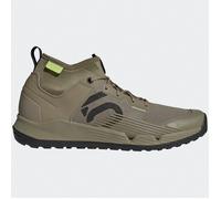Scarpe Mtb Five Ten Trailcross XT - Verde 43.33 / Verde