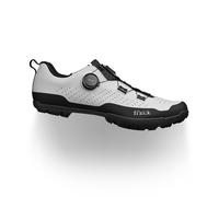 Scarpe MTB FIZIK TERRA ATLAS grey
