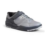 Scarpe Endura Burner MT500 grigio scuro grigio chiaro - 45