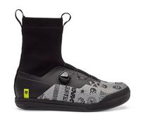 FOX Union All Weather Lunar Se - Unisex - Nero - Taglia 44- modello 2025