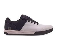 Scarpe MTB Fox Union Canvas - Bianco 44 / Bianco