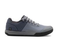 Scarpe MTB FOX Union Canvas Grigio45 Grigio
