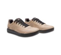 Scarpe MTB FOX Union Mocha45 Mocha