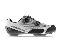 Scarpe mtb Gaerne Carbon Dare - Grigio 42 / Grigio