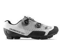 Scarpe mtb Gaerne Dare - Grigio 42 / Grigio