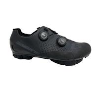 Gaerne G.dare Mtb Shoes Nero EU 44 Uomo