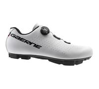 Gaerne Scarpe Mtb G.trail