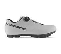 Scarpe MTB Gaerne G.Trail - Grigio 43.5 / Grigio