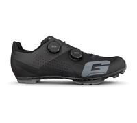 Scarpe mtb Gaerne Rock - Nero 41 / Nero