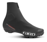 Scarpe Giro Blaze MTB nero rosso - 47