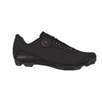 Giro Cadet Xc Mtb Shoes Nero EU 48