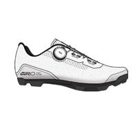 Scarpe MTB Giro Cadet XC