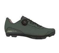 Giro - Cadet XC - Scarpe da ciclismo EU 46 olivia