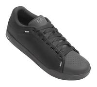 Scarpe MTB Giro Deed - Nero 47 / Nero