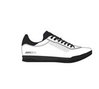 Scarpe MTB Giro Empire TR