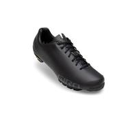 Scarpe mtb giro empire vr90 nere