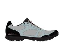 Giro Gauge Mtb Shoes Blu EU 47