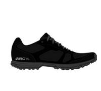 Giro - Gauge - Scarpe da ciclismo EU 43 nero