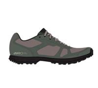 Giro - Gauge - Scarpe da ciclismo EU 41 nero