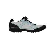 Giro Gauge Boa Mtb Shoes Blu EU 47