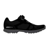 Giro Gauge Boa Mtb Shoes Nero EU 48