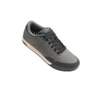Giro Latch Mtb Shoes Grigio EU 39 Donna