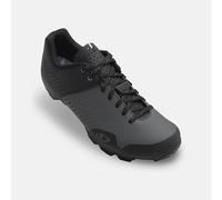 Giro Manta Lace Mtb Shoes Grigio EU 36 Donna Grey