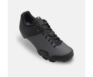 Scarpe MTB GIRO MANTA LACE Woman con lacci - Numero: 38