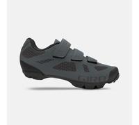 Giro Ranger Mtb Shoes Grigio EU 42 Uomo