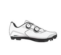 Scarpe MTB Giro Regime XC