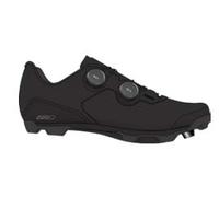 Giro Regime Xc Mtb Shoes Nero EU 44 Black