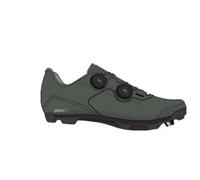 Scarpe MTB Giro Regime XC