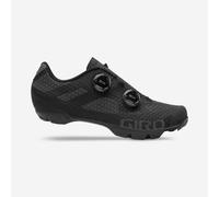 Scarpe MTB GIRO SECTOR carbon 2 Boa