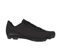 Giro Stylus Xc Mtb Shoes Nero EU 48