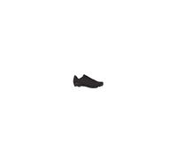 Giro Stylus Xc Mtb Shoes Nero EU 38 Black