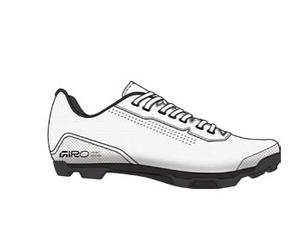 Scarpe MTB Giro Stylus XC