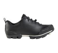 Scarpe MTB GR2 nero