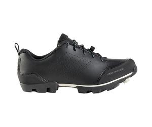 Scarpe MTB GR2 nero