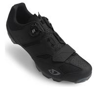 Scarpe MTB gravel GIRO CYLINDER II 1 Boa + strap
