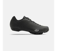 Scarpe MTB Gravel GIRO PRIVATEER LACE con lacci