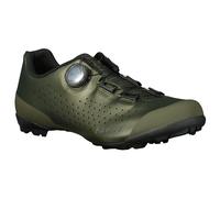 SCARPE MTB GRAVEL Pro 2025 41