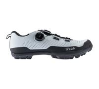 FIZIK Terra Atlas - Uomo - Nero / Grigio - Taglia 41- modello 2024