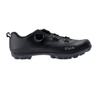 FIZIK Terra Atlas - Unisex - Nero - Taglia 45- modello 2024
