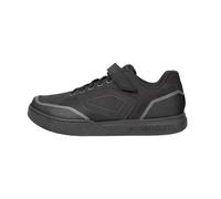 scarpe mtb hummvee clipless shoe black Endura scarpe bici